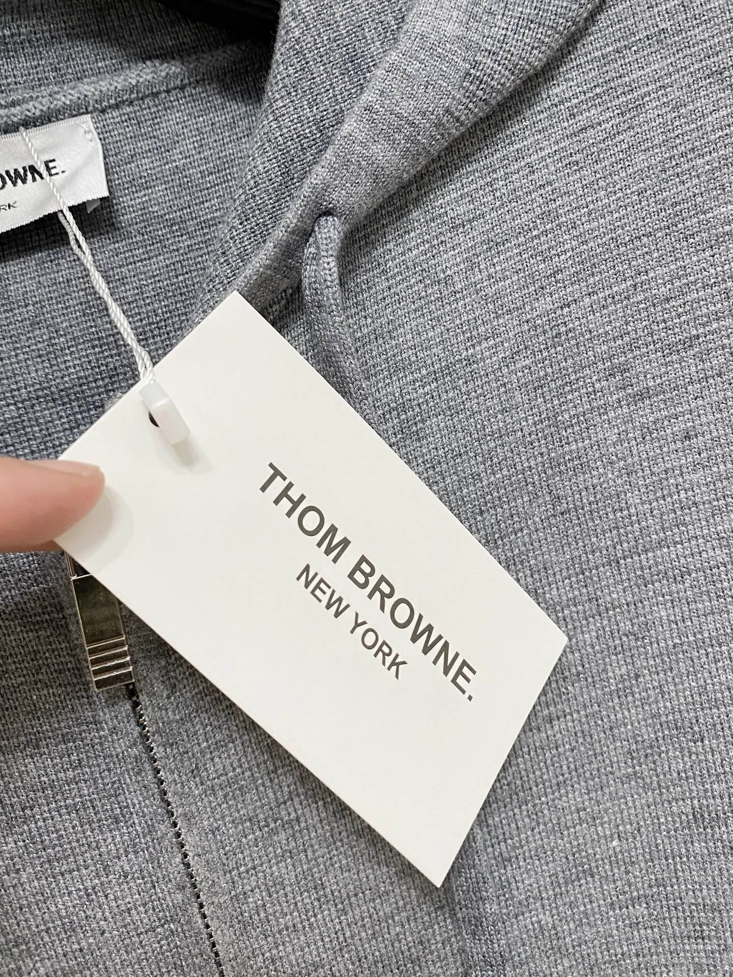 TB ， ， ， ， ， 。 Quality ， Quality 。 ， ， ， ， ， ， ， Versatile， ， ， ， Quality， ， ， 。 ， ， ， ， ， 。 ， ， 。 ：Black Gray Blue Sizes：M-XXXL